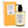 Acqua di Parma Colonia Flüssigseife 300 ml