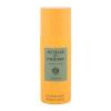Acqua di Parma Colonia Futura Deodorant 150 ml