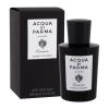 Acqua di Parma Colonia Essenza After Shave Balsam für Herren 100 ml
