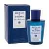 Acqua di Parma Blu Mediterraneo Bergamotto di Calabria Duschgel 200 ml