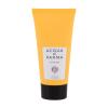 Acqua di Parma Collezione Barbiere Peeling für Herren 75 ml