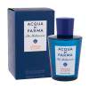 Acqua di Parma Blu Mediterraneo Arancia di Capri Duschgel 200 ml