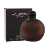 Halston Halston Z14 Eau de Cologne für Herren 236 ml