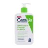 CeraVe Facial Cleansers Hydrating Reinigungsemulsion für Frauen 473 ml
