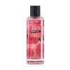 Victoria´s Secret Hardcore Rose Körperspray für Frauen 250 ml