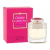 Cartier Baiser Fou Eau de Parfum für Frauen 30 ml