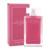 Narciso Rodriguez Fleur Musc for Her Florale Eau de Toilette für Frauen 100 ml