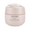 Shiseido Benefiance Wrinkle Smoothing Cream Tagescreme für Frauen 75 ml