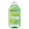 Garnier Essentials Fresh Gesichtsreinigung für Frauen 125 ml