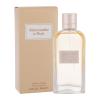 Abercrombie &amp; Fitch First Instinct Sheer Eau de Parfum für Frauen 100 ml