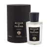 Acqua di Parma Signatures Of The Sun Camelia Eau de Parfum 100 ml