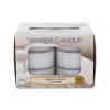 Yankee Candle Angel´s Wings Duftkerze 117,6 g