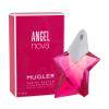 Mugler Angel Nova Eau de Parfum für Frauen 30 ml