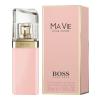 HUGO BOSS Boss Ma Vie Eau de Parfum für Frauen 30 ml
