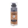 Revlon Colorstay Combination Oily Skin SPF15 Foundation für Frauen 30 ml Farbton  375 Toffee