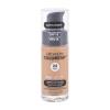 Revlon Colorstay Combination Oily Skin SPF15 Foundation für Frauen 30 ml Farbton  260 Light Honey