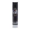 Schwarzkopf Taft Invisible Power Haarspray für Frauen 250 ml
