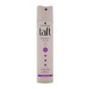 Schwarzkopf Taft Perfect Flex Haarspray für Frauen 250 ml