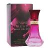 Beyonce Heat Wild Orchid Eau de Parfum für Frauen 30 ml