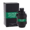 Viktor &amp; Rolf Spicebomb Night Vision Eau de Parfum für Herren 50 ml