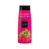 Gabriella Salvete Shower Gel Duschgel für Frauen 250 ml Farbton  Raspberry &amp; Sweet Mint