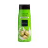 Gabriella Salvete Shower Gel Duschgel für Frauen 250 ml Farbton  Cream &amp; Olive