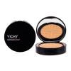 Vichy Dermablend™ Covermatte SPF25 Foundation für Frauen 9,5 g Farbton  45 Gold