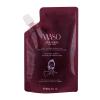 Shiseido Waso Cleanser Sugary Chic Reinigungsgel für Frauen 90 ml