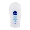 Nivea Fresh Natural 48h Deodorant für Frauen 40 ml