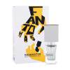 Nasomatto Fantomas Extrait de Parfum 30 ml