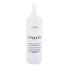 PAYOT Le Corps Nourishing Cleansing Care Duschcreme für Frauen 1000 ml