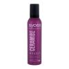 Syoss Ceramide Complex Haarfestiger für Frauen 250 ml