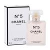 Chanel N°5 Haar Nebel für Frauen 35 ml