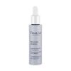 Thalgo Peeling Marin Intensive Resurfacing Gesichtsserum für Frauen 30 ml