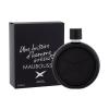 Mauboussin Une Histoire d´Homme Irresistible Eau de Parfum für Herren 90 ml