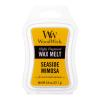 WoodWick Seaside Mimosa Duftwachs 22,7 g