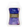 WoodWick English Lavender Duftwachs 22,7 g