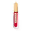 BOURJOIS Paris Rouge Velvet Ink Lippenstift für Frauen 3,5 ml Farbton  09 Rouge a Reves