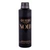 GUESS Seductive Homme Noir Deodorant für Herren 226 ml