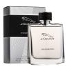 Jaguar Innovation Eau de Toilette für Herren 100 ml