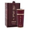 Armaf The Pride Eau de Parfum für Frauen 100 ml