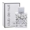 Armaf Club de Nuit Sillage Eau de Parfum 105 ml
