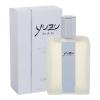 Caron Yuzu Eau de Toilette für Herren 125 ml