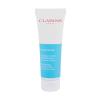 Clarins Fresh Scrub Peeling für Frauen 50 ml