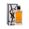 Yves Saint Laurent Libre Intense Eau de Parfum für Frauen 90 ml