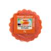 Yankee Candle Passion Fruit Martini Duftwachs 22 g