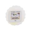 Yankee Candle Fluffy Towels Duftwachs 22 g