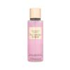 Victoria´s Secret Pure Seduction Shimmer Körperspray für Frauen 250 ml