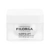 Filorga Sleep &amp; Lift Ultra-Lifting Nachtcreme für Frauen 50 ml