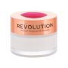 Makeup Revolution London Lip Mask Overnight Cravin´Coconuts Lippenbalsam für Frauen 12 g
